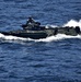 Balikatan 2019: USS WASP (LHD 1) OPERATIONS