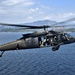 Balikatan 2019: USS WASP (LHD 1) OPERATIONS