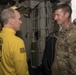 Balikatan 2019: USS WASP (LHD 1) OPERATIONS