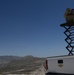Border Surveillance in New Mexico