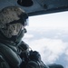 VMM-163 Drone Interception