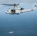 VMM-163 Drone Interception