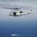 VMM-163 Drone Interception