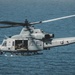 VMM-163 Drone Interception