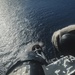 VMM-163 Drone Interception