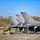 148th Fighter Wing Participates in Frisian Flag 2019