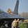 148th Fighter Wing Participates in Frisian Flag 2019