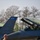 148th Fighter Wing Participates in Frisian Flag 2019