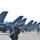 148th Fighter Wing Participates in Frisian Flag 2019