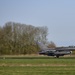 148th Fighter Wing Participates in Frisian Flag 2019