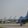 148th Fighter Wing Participates in Frisian Flag 2019