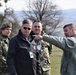 86th Medical Group arrives in Romania for NATO’s largest-ever medical exercise