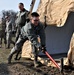 86th Medical Group arrives in Romania for NATO’s largest-ever medical exercise