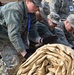 86th Medical Group arrives in Romania for NATO’s largest-ever medical exercise