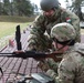 Hungarian Defense Force conducts first Joint Training Exercise with 1-4 IN