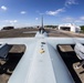 Balikatan 2019: Preparing a C-130 for flight