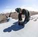 Balikatan 2019: Preparing a C-130 for flight