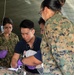 Pacific Partnership 2019 Malaysia: Medical Evacuation Exercise