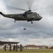 Pacific Partnership 2019 Malaysia: Medical Evacuation Exercise