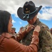 Expert Infantryman Badge: Building leaders through competition