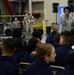 Scott STEAM Day event challenges students to think big