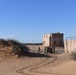 351st SWTS Combat Rescue Officers Train with TACP