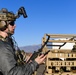 351st SWTS Combat Rescue Officers Train with TACP