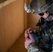 351st SWTS Combat Rescue Officers Train with TACP