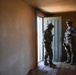 351st SWTS Combat Rescue Officers Train with TACP