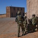 351st SWTS Combat Rescue Officers Train with TACP