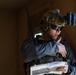 351st SWTS Combat Rescue Officers Train with TACP