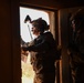 351st SWTS Combat Rescue Officers Train with TACP