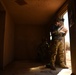 351st SWTS Combat Rescue Officers Train with TACP