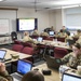 D-270 workshop provides key IPPS-A migration process information to Fielding Group 4