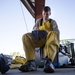MXG Airmen ensure clean, serviceable ‘Hawgs’