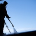 MXG Airmen ensure clean, serviceable ‘Hawgs’