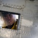 MXG Airmen ensure clean, serviceable ‘Hawgs’