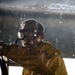 MXG Airmen ensure clean, serviceable ‘Hawgs’