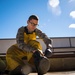 MXG Airmen ensure clean, serviceable ‘Hawgs’