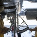 MXG Airmen ensure clean, serviceable ‘Hawgs’