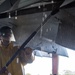 MXG Airmen ensure clean, serviceable ‘Hawgs’