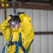 MXG Airmen ensure clean, serviceable ‘Hawgs’