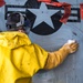 MXG Airmen ensure clean, serviceable ‘Hawgs’