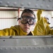 MXG Airmen ensure clean, serviceable ‘Hawgs’