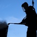MXG Airmen ensure clean, serviceable ‘Hawgs’