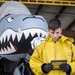 MXG Airmen ensure clean, serviceable ‘Hawgs’
