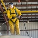 MXG Airmen ensure clean, serviceable ‘Hawgs’
