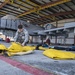 MXG Airmen ensure clean, serviceable ‘Hawgs’