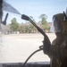 MXG Airmen ensure clean, serviceable ‘Hawgs’