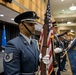 KYANG recognizes top troops for 2018